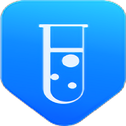 �ɼ�-����appv1.0.9.5.2���°�