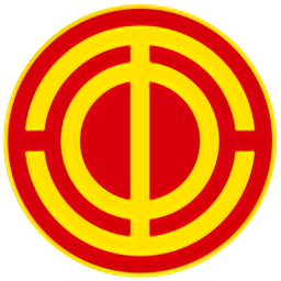 �ݹ���app2024���°�v1.3.5���°�