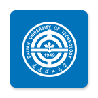 iapp2024ɼѯv3.2.7.74623°