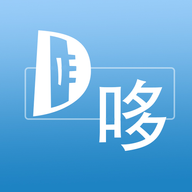 �߶�����app���°汾ȥ����v1.0.5 ��׿��