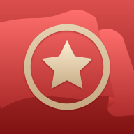 ���๲����APPv1.2.0���°�