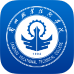 �ǻ���ְ�ٷ����°�v1.0.9 ��׿��