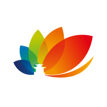 ����һ��ͨ�ٷ���ͻ���v1.4.0 ��׿��