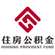 ���칫�����ֻ�app�ٷ�����v1.3.6 ��׿��