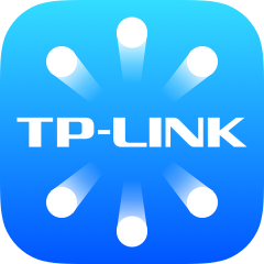 tplink�������app�ٷ����°�v4.6.7 ��׿��