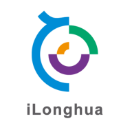 i����app�ٷ����°�v2.6.3 ��׿��