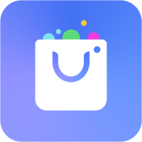 nubiaŬ����Ӧ������v4.3.7��Ѱ�