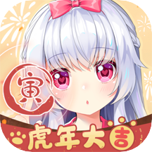 �޶����ֹٷ���v3.3.4 ��׿��