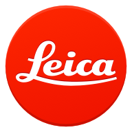 Leica FOTOS莱卡相机app最新软件安装包