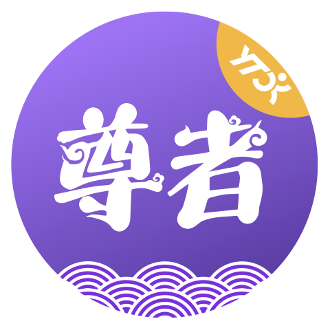 Բͨappֻ氲׿°v1.6.6 ׿