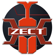 zect rider power假面�T士游��v1.14最新版
