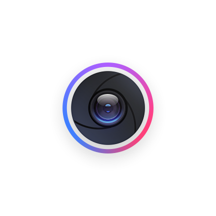 С��12s�⿨�����װ��2024���°�v4.3.004660.0 ��׿��