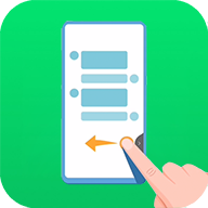 ��һ�����ƹٷ���Ѱ��ֻ�appv1.1.7.0 ��׿��