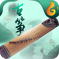 古筝教练官方app手机版v5.9.1 安卓版