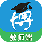 ѧʦ˳ɼѯappٷ°v6.1.40 ׿