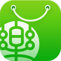 联想应用商店app下载2022最新版v11.6.30.88 安卓版