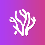 ɺ����ƵAPP�ٷ�����v4.6.1 ��׿��