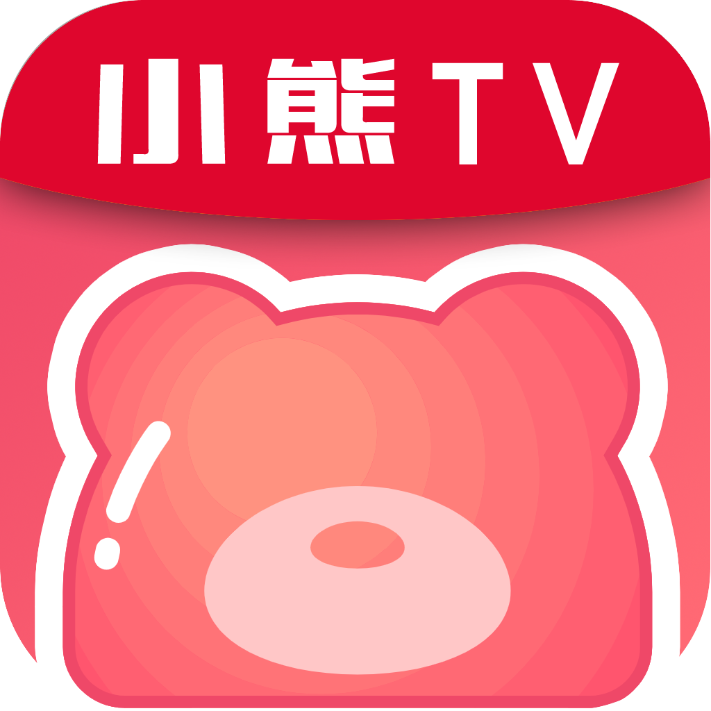 С��TV���°��޹���v5.0.0 ���Ӱ�