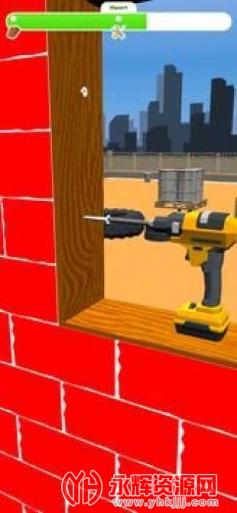 ģ3DConstruction Simulator