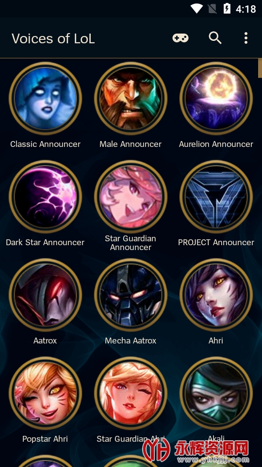 lolӢ��������