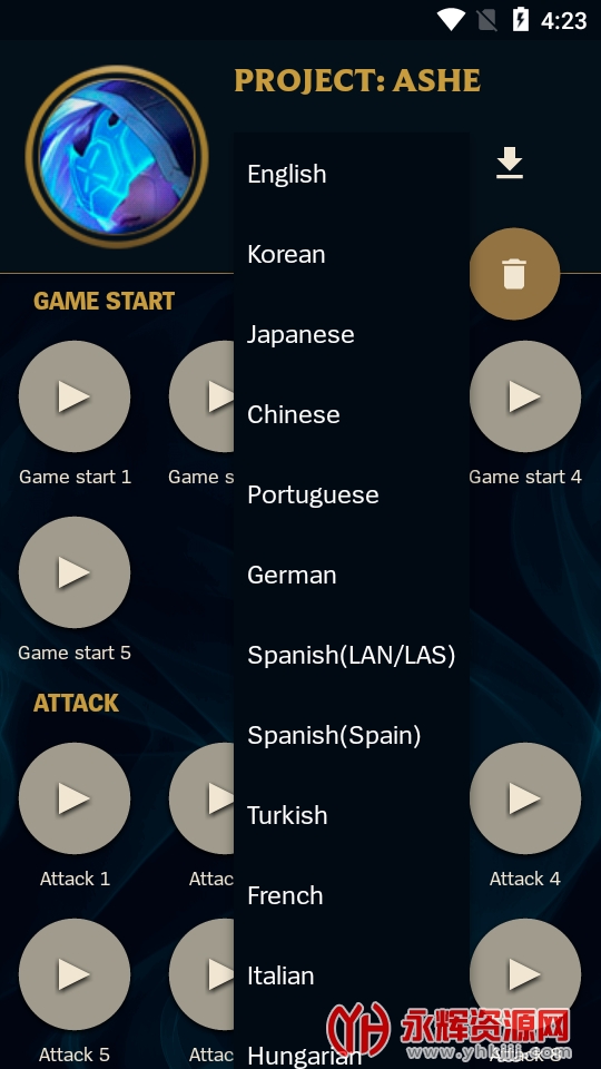 lolӢ��������