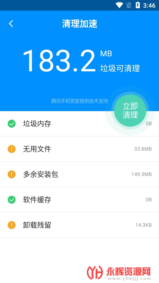 ˢ������ٷ���