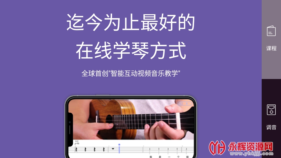 ������Ĵָ�ٵ�����