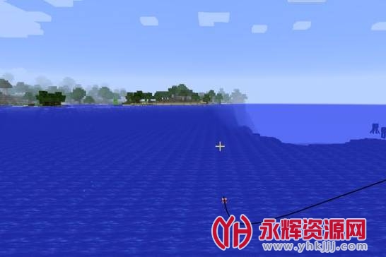 �ҵ���������������չ�����ذ�װ2022