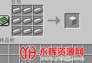 �ҵ���������������չ�����ذ�װ2022