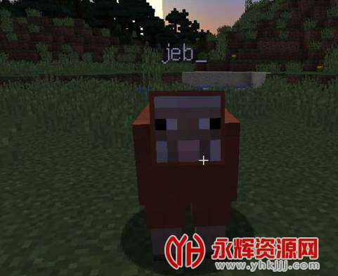 �ҵ���������������չ�����ذ�װ2022