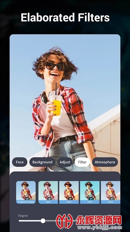 Insunny��Ա�ƽ��, Insunny��Ա�ƽ��