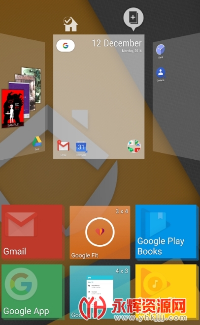 adwlanͼ���������app����2022���°�, adwlanͼ���������app����2022���°�