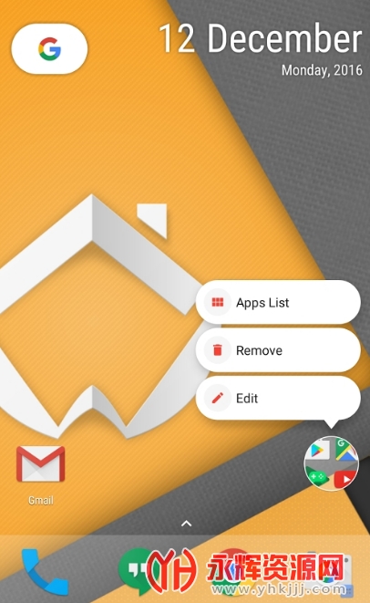 adwlanͼ���������app����2022���°�, adwlanͼ���������app����2022���°�