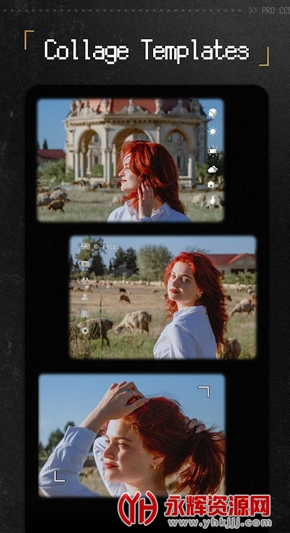 lofi cam proccd��������2022���°�