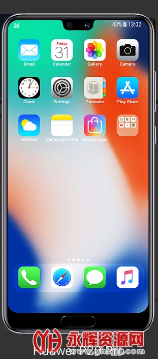 ioslauncher16安卓版下载2022最新版 ioslauncher16安卓版下载2022最新版