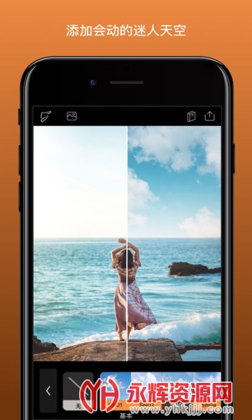 enlight photoloop�ٷ�����2022���°�