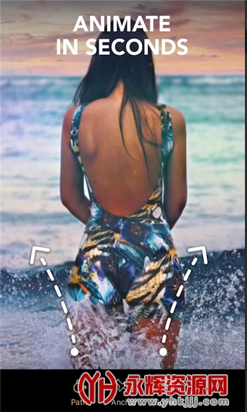 enlight photoloop�ٷ�����2022���°�