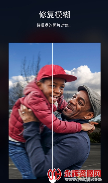 galaxy enhance-x�ٷ�����2022���°�