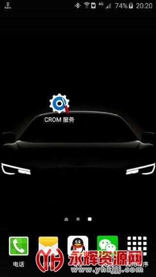 ���ǹٷ���������