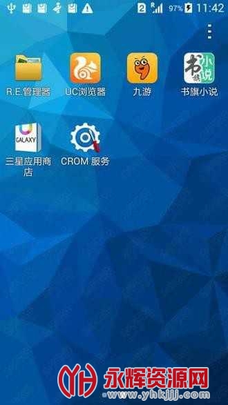 ���ǹٷ���������