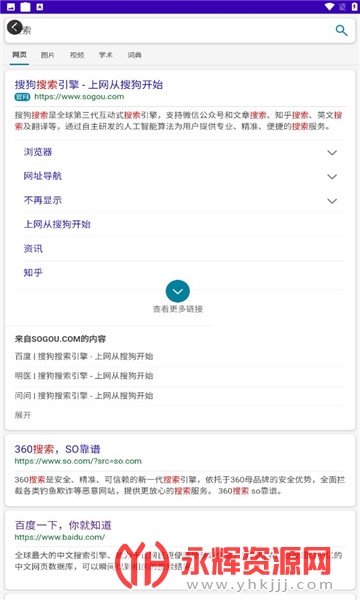 ������������2022�ֻ���