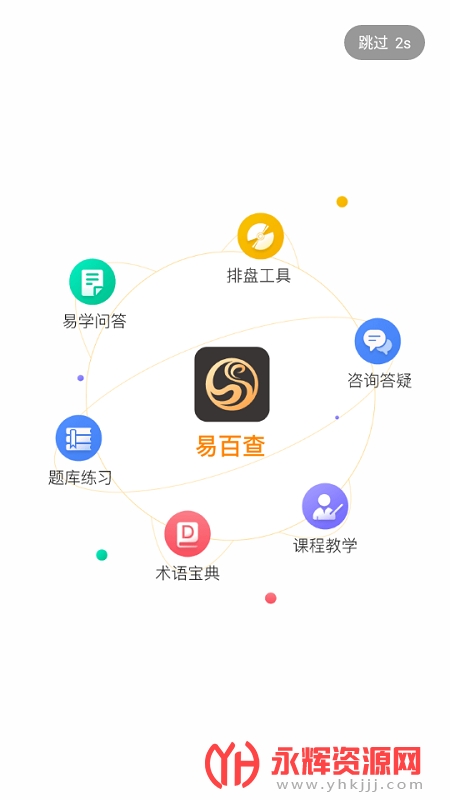 �װٲ�app���عٷ�2022���°�