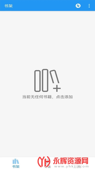 Ķıapp2022°汾
