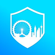天津数字防疫平台app官方最新版