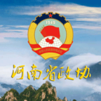 ����ʡ��Э�ֻ��ͻ���v1.3.9 ��׿���°�