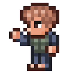 ̩�����Ǵ浵�༭������2024���°�v4.8.1��׿��