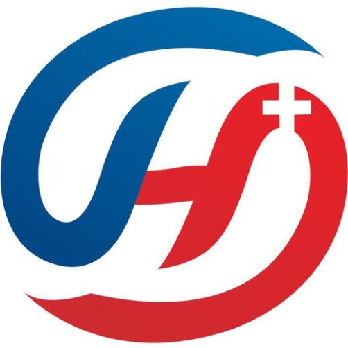 �ƶ��ɼ�app���غ������2024���°�v3.0