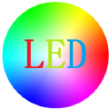 LEDLYD�ƹ����appv2.0.0 ��׿��