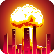 лģѰ޼v1.5°
