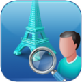 ƶʹάٷAPPv5.4.6 ׿